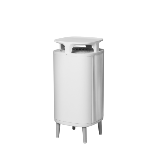 DustMagnet 5240i | Air purifier up to 212 ft² | Blueair